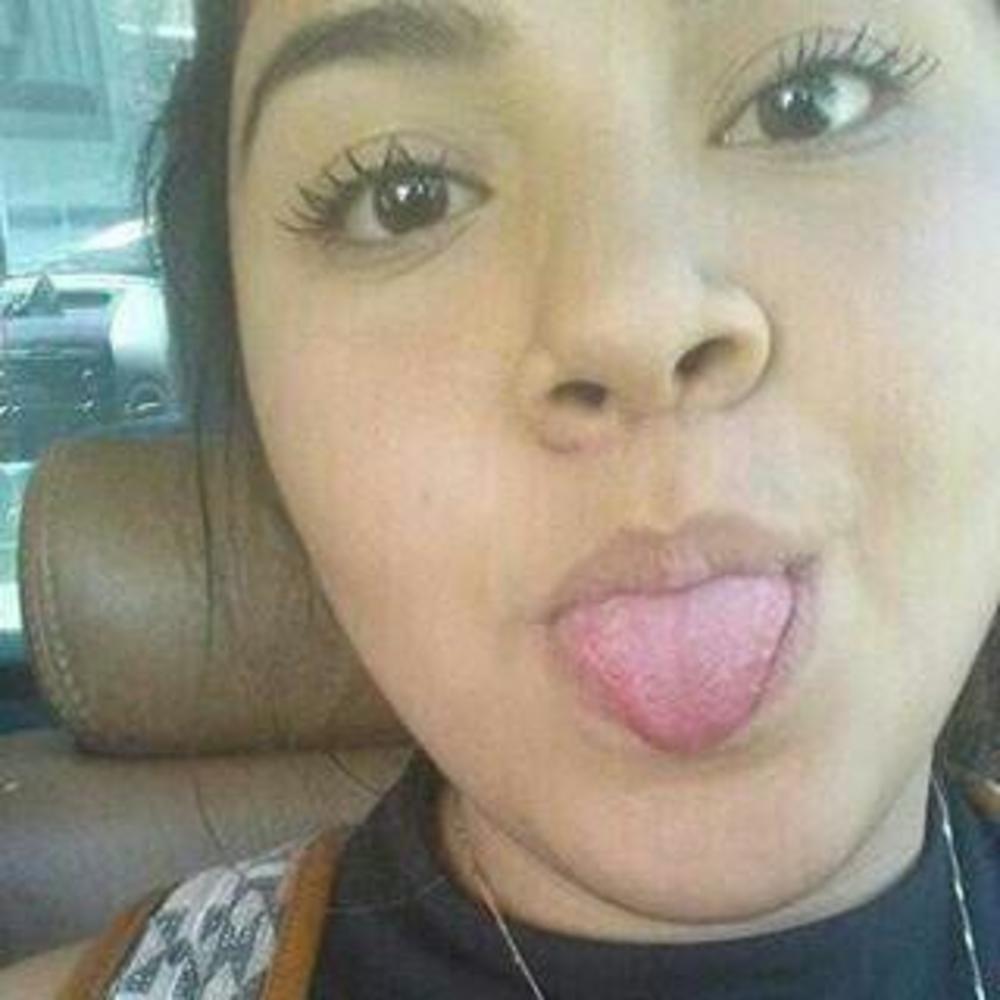 Meet your Posher, Grecia